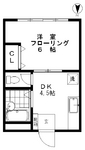 ミヤコシコーポ302.jpg