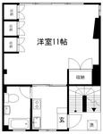 大堀401.jpg